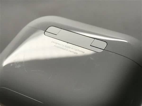 �y���Áz�y���S�ۏ؁z AirPods Pro ��3���� MagSafe�[�d USB-C MFHP4