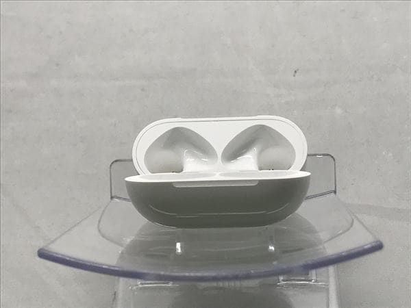 �y���Áz�y���S�ۏ؁z AirPods ��4���� MXP63