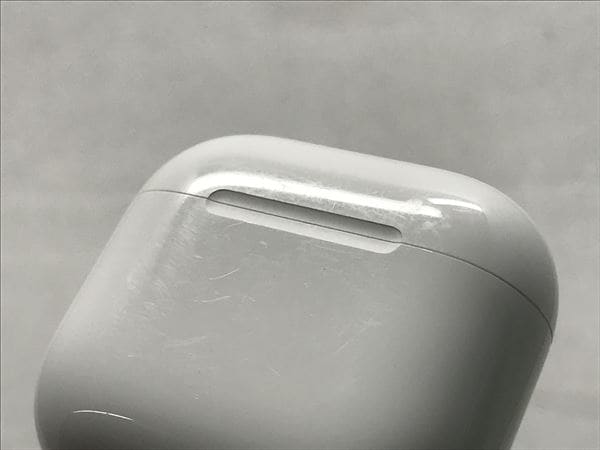 �y���Áz�y���S�ۏ؁z AirPods ��4���� MXP63