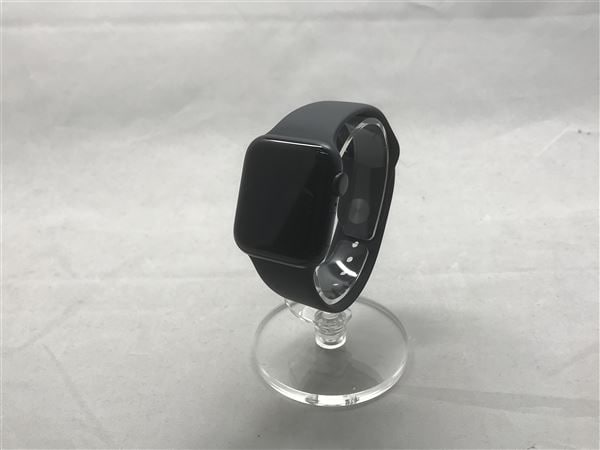 �y���Áz�y���S�ۏ؁z SE ��2����[40mm/GPS]�A���~ �~�b�h�i�C�g Apple Watch