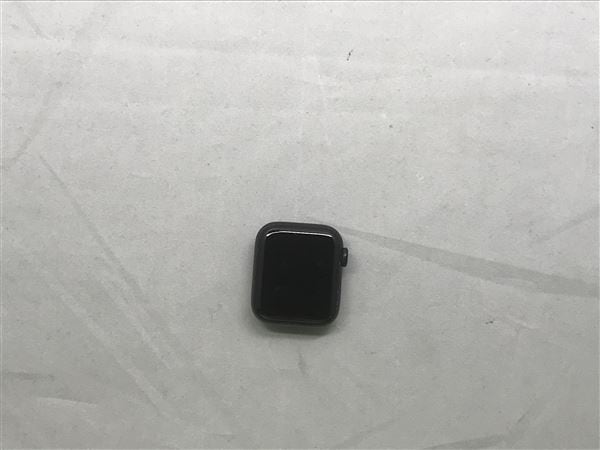 �y���Áz�y���S�ۏ؁z SE ��2����[40mm/GPS]�A���~ �~�b�h�i�C�g Apple Watch