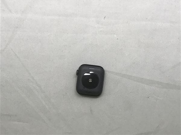 �y���Áz�y���S�ۏ؁z SE ��2����[40mm/GPS]�A���~ �~�b�h�i�C�g Apple Watch