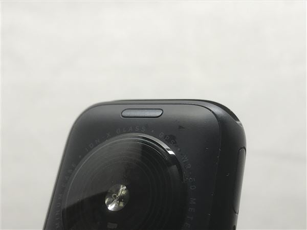 �y���Áz�y���S�ۏ؁z SE ��2����[40mm/GPS]�A���~ �~�b�h�i�C�g Apple Watch