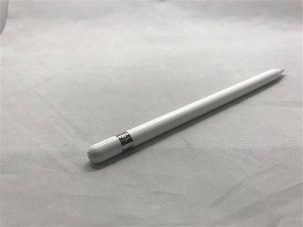 Apple Pencil 第一世代 apple pencil 第1世代」の人気商品一覧・価格比較 -