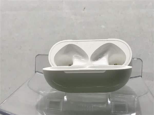 �y���Áz�y���S�ۏ؁z AirPods ��4���� MXP63