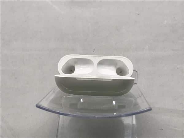 AirPods Pro 本体 ホワイト 中古 ゲオ公式通販サイト/ゲオオンラインストア【中古】【安心保証
