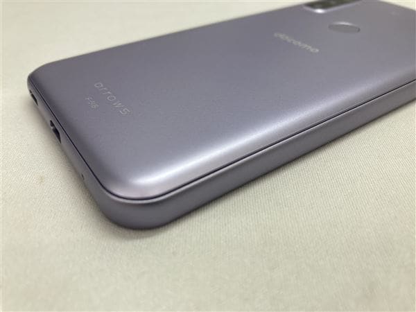 yÁzySۏ؁z arrows We F-51B[64GB] docomo p[v