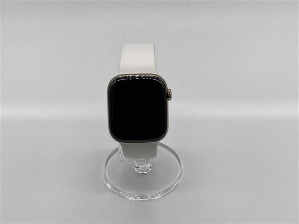 yÁzySۏ؁z Series11[42mm/Z[]`^ S[h Apple Watch