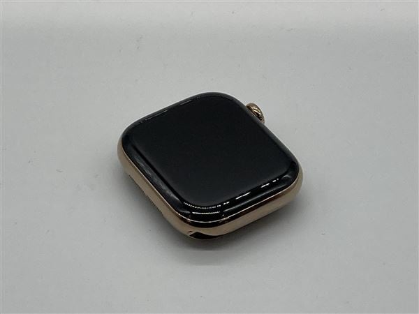 yÁzySۏ؁z Series11[42mm/Z[]`^ S[h Apple Watch