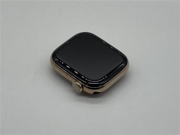 yÁzySۏ؁z Series11[42mm/Z[]`^ S[h Apple Watch
