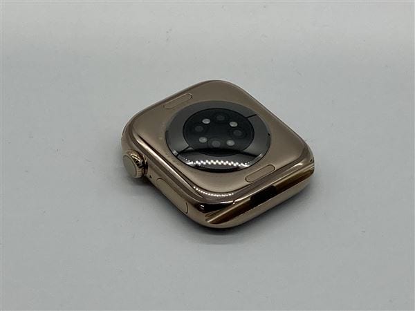 yÁzySۏ؁z Series11[42mm/Z[]`^ S[h Apple Watch