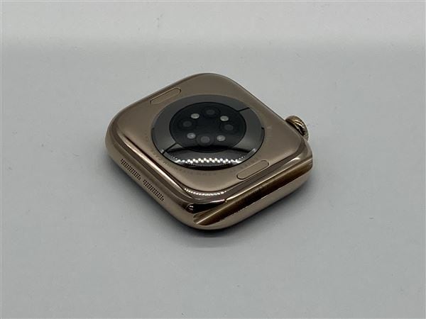 yÁzySۏ؁z Series11[42mm/Z[]`^ S[h Apple Watch