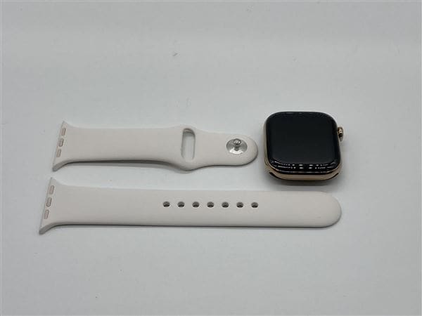 yÁzySۏ؁z Series11[42mm/Z[]`^ S[h Apple Watch