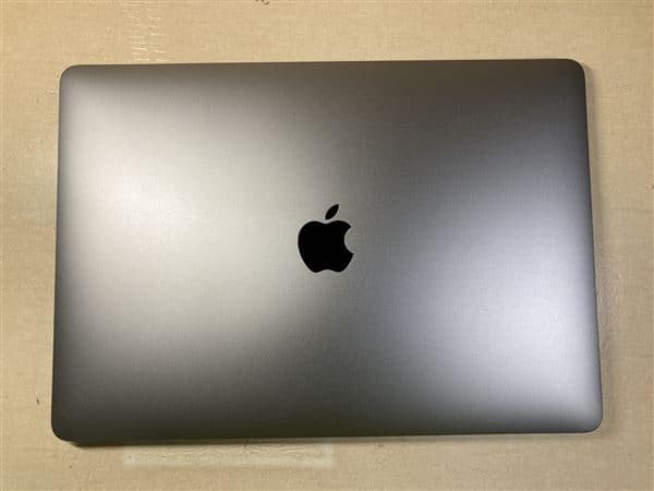 �y���Áz�y���S�ۏ؁z MacBookAir 2020�N MGN73J/A