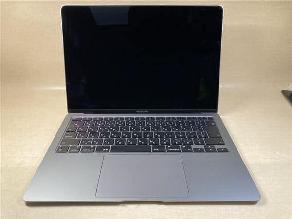 �y���Áz�y���S�ۏ؁z MacBookAir 2020�N MGN73J/A