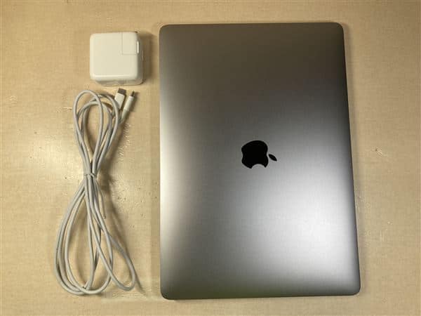 �y���Áz�y���S�ۏ؁z MacBookAir 2020�N MGN73J/A