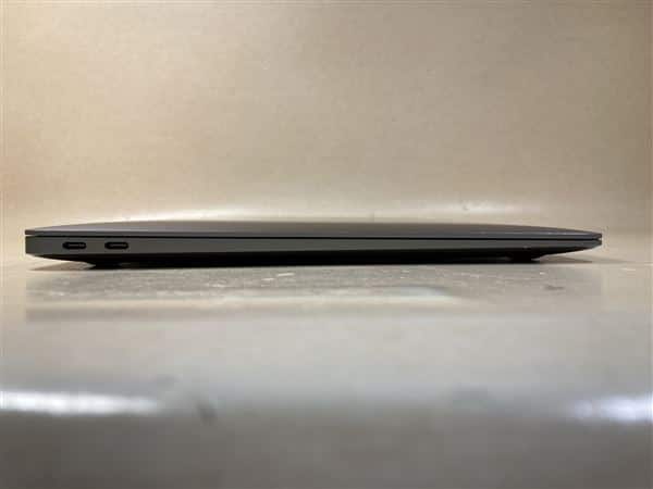�y���Áz�y���S�ۏ؁z MacBookAir 2020�N MGN73J/A