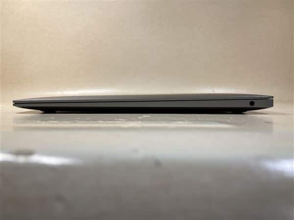 �y���Áz�y���S�ۏ؁z MacBookAir 2020�N MGN73J/A