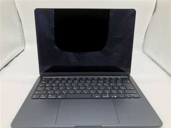 �y���Áz�y���S�ۏ؁z NPC��MW123J/A Apple