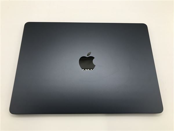 �y���Áz�y���S�ۏ؁z NPC��MW123J/A Apple