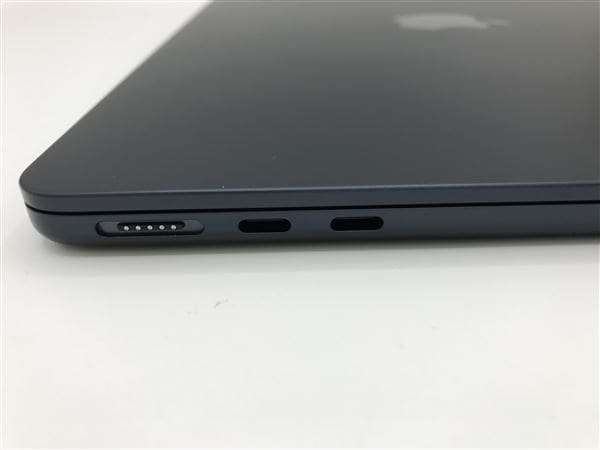 �y���Áz�y���S�ۏ؁z NPC��MW123J/A Apple