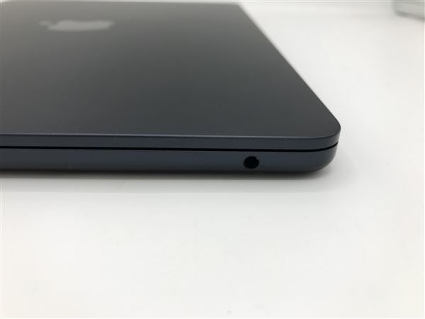 �y���Áz�y���S�ۏ؁z NPC��MW123J/A Apple