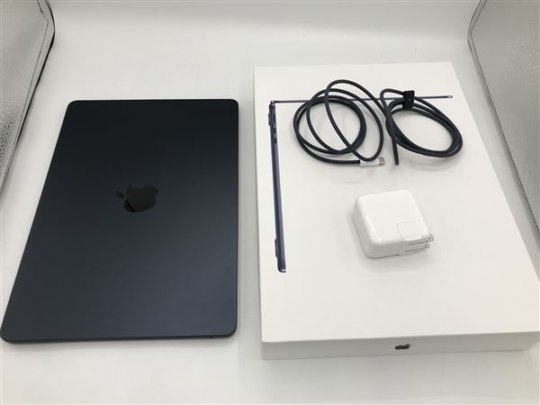 �y���Áz�y���S�ۏ؁z NPC��MW123J/A Apple
