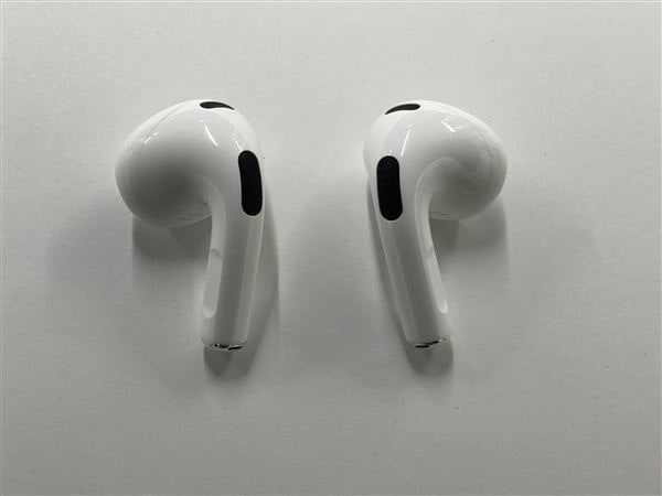 ゲオ公式通販サイト/ゲオオンラインストア【中古】【安心保証