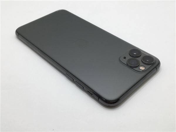 iPhone 11 Pro Max｜価格比較・最新情報 - 価格.com 