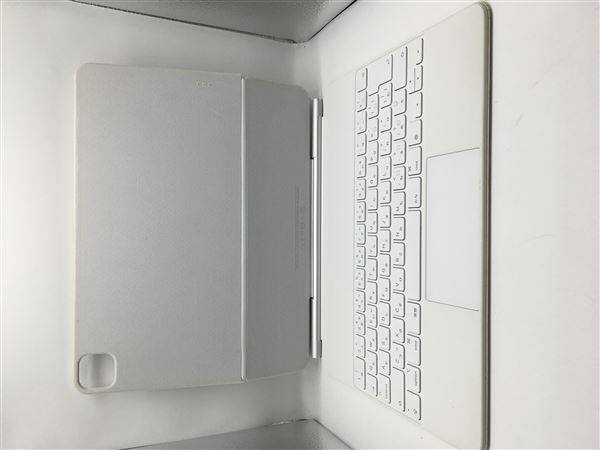 ゲオ公式通販サイト/ゲオオンラインストア【中古】【安心保証】 Apple 