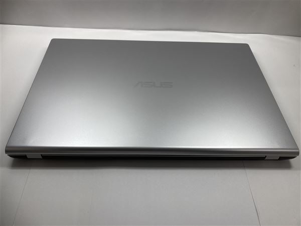 yÁzySۏ؁z Windows m[gPC 2020N ASUS
