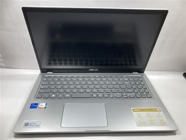 yÁzySۏ؁z Windows m[gPC 2020N ASUS