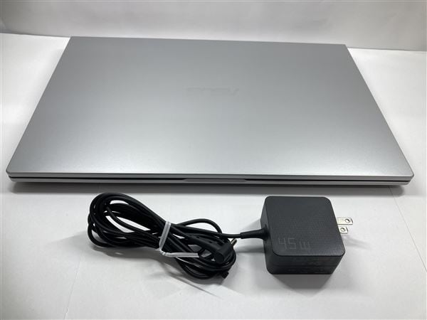 yÁzySۏ؁z Windows m[gPC 2020N ASUS