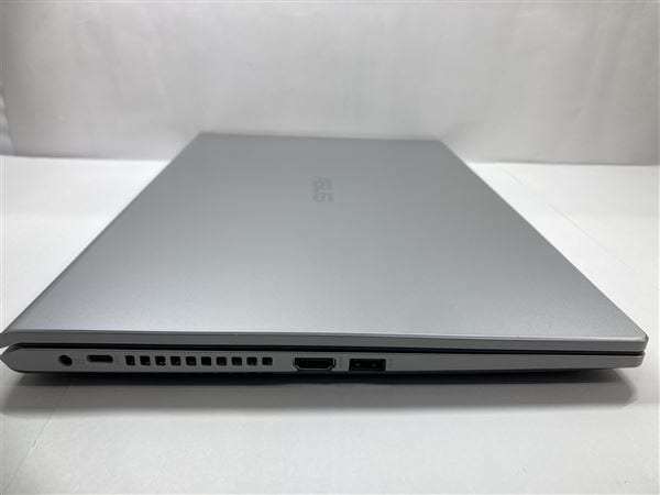 yÁzySۏ؁z Windows m[gPC 2020N ASUS