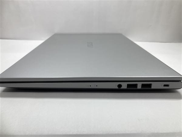 yÁzySۏ؁z Windows m[gPC 2020N ASUS