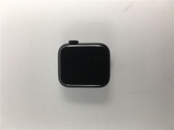 ゲオ公式通販サイト/ゲオオンラインストア【中古】【安心保証】 SE 第2