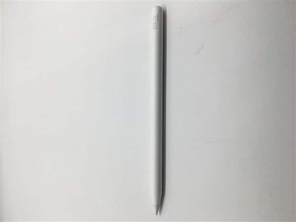 ゲオ公式通販サイト/ゲオオンラインストア【中古】【安心保証】 Apple