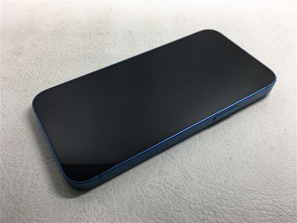 yÁzySۏ؁z iPhone13 mini[256GB] SIMt[ u[