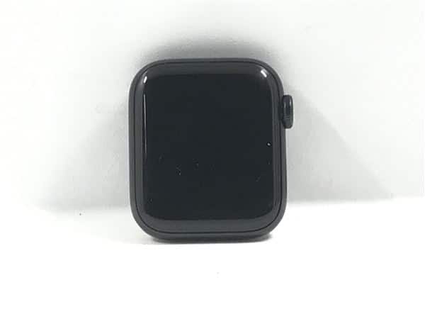�y���Áz�y���S�ۏ؁z SE ��2����[40mm/GPS]�A���~ �~�b�h�i�C�g Apple Watch