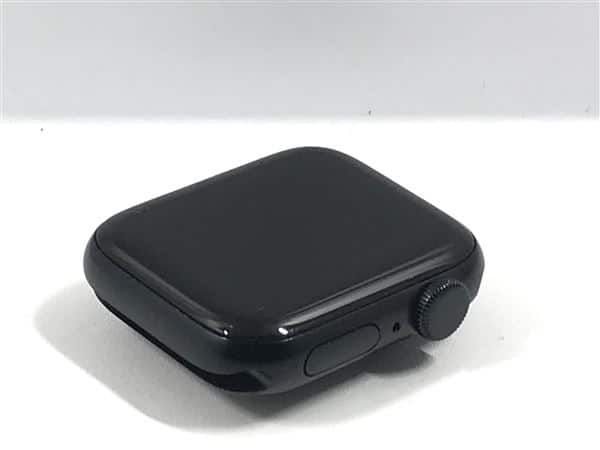 �y���Áz�y���S�ۏ؁z SE ��2����[40mm/GPS]�A���~ �~�b�h�i�C�g Apple Watch