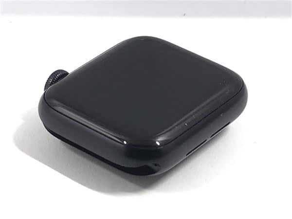 �y���Áz�y���S�ۏ؁z SE ��2����[40mm/GPS]�A���~ �~�b�h�i�C�g Apple Watch