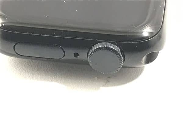 �y���Áz�y���S�ۏ؁z SE ��2����[40mm/GPS]�A���~ �~�b�h�i�C�g Apple Watch