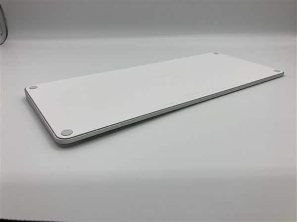ゲオ公式通販サイト/ゲオオンラインストア【中古】【安心保証】 Apple