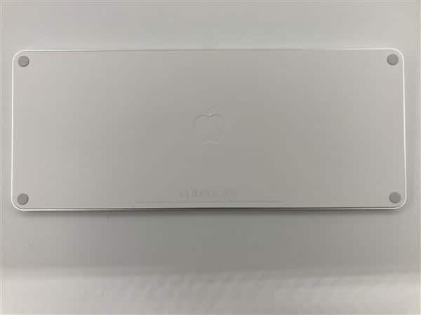 ゲオ公式通販サイト/ゲオオンラインストア【中古】【安心保証】 Apple