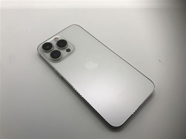 yÁzySۏ؁z iPhone13 Pro[128GB] au Vo[