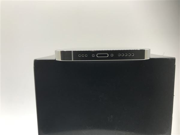 yÁzySۏ؁z iPhone13 Pro[128GB] au Vo[