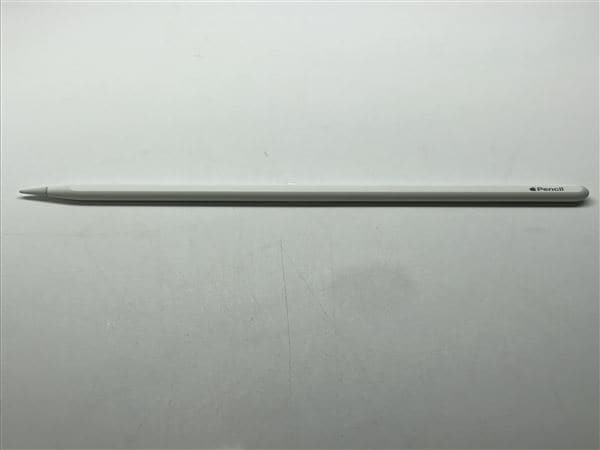 �y���Áz�y���S�ۏ؁z Apple Pencil ��2���� A2051