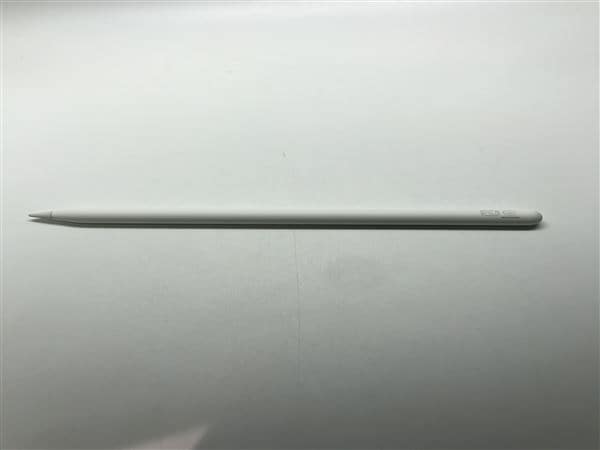 �y���Áz�y���S�ۏ؁z Apple Pencil ��2���� A2051