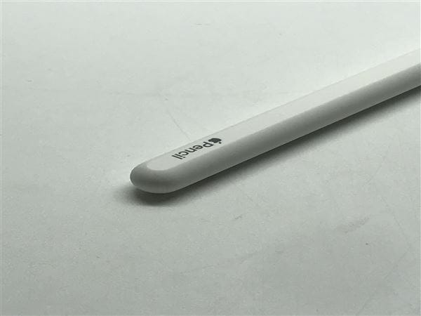 �y���Áz�y���S�ۏ؁z Apple Pencil ��2���� A2051