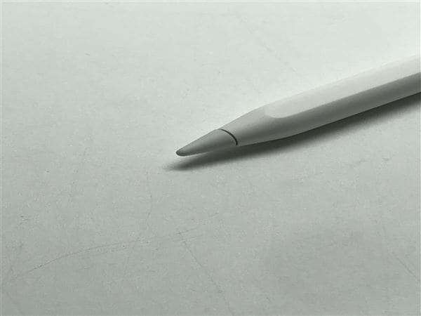 �y���Áz�y���S�ۏ؁z Apple Pencil ��2���� A2051